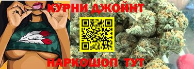 Альфа ПВП Краснодар
